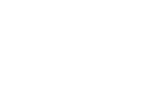 Theo by Evolue